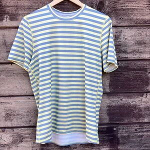 Patagonia Capiline 1 Silkweight